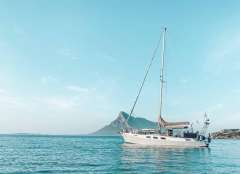 Reinke Super Secura 39