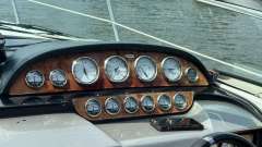 Cobalt 360