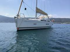 Dufour Grand Large 405