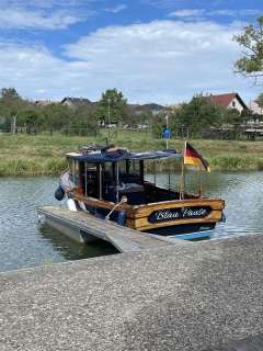 Motorboote Kaufen Neu Gebraucht Boat24 motorboote-kaufen-neu-gebraucht-boat24