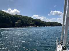 Reinke Super 11 Alu Werftbau Reinke Super 11 Alu Werftbau