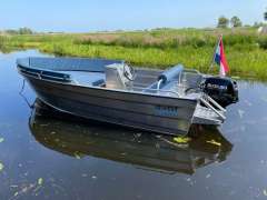 Qwest R450