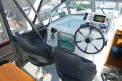 Neptunus 107 Twin *stark