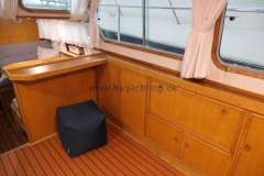 Neptunus 107 Twin *stark