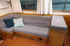 Neptunus 107 Twin *stark