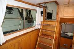 Neptunus 107 Twin *stark