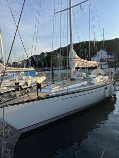 Baltic 43