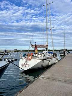 Baltic 43