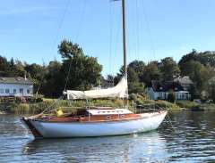 5 KR Abeking & Rasmussen