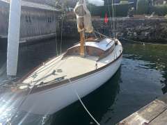 5 KR Abeking & Rasmussen