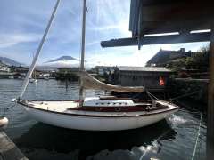 5 KR Abeking & Rasmussen