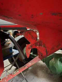 Werft Günther Dauelsberg Wattenkreutzer Werft Günther Dauelsberg Wattenkreutzer