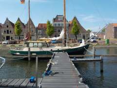De Waal/ Waalkotter