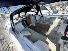 Beneteau Océanis Clipper 473 2006