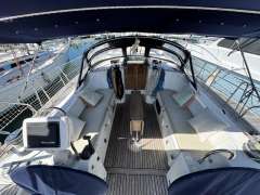 Beneteau Océanis Clipper 473 2006