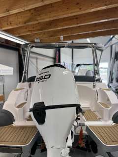 ZAR Formenti ZAR 57 Classic Luxury