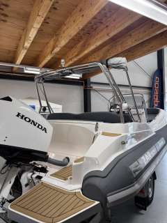 ZAR Formenti ZAR 57 Classic Luxury