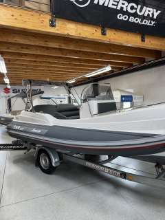 ZAR Formenti ZAR 57 Classic Luxury