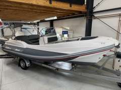 ZAR Formenti ZAR 57 Classic Luxury