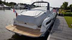 Bavaria S30 Open