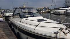 Bavaria S30 Open