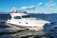 Galeon 380 Fly Flybridge