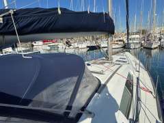 Beneteau Oceanis 46 Beneteau Oceanis 46