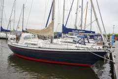 Victoire 933