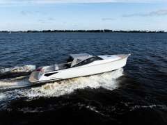 Sichterman T38