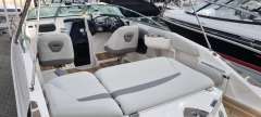 Regal Sport Boat 2250 Cuddy