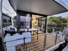 Waterbus Independent Mini