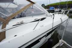 Jeanneau Cap Camarat 8.5 WA Motoryacht