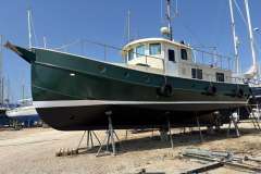 Coastal 40
