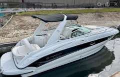 Crownline 270 CR
