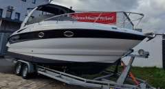 Crownline 270 CR