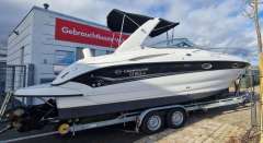 Crownline 270 CR