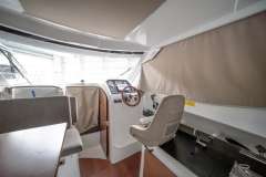 Jeanneau Merry Fisher 755