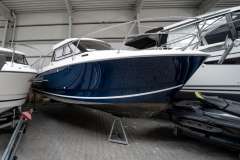 Jeanneau Merry Fisher 755