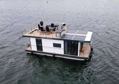 Waterbus Independent 10