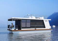 Waterbus Independent Mini