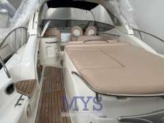 Cranchi ENDURANCE 41