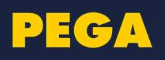 PEGA SH650-450