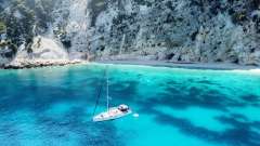 Beneteau Oceanis 473