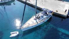 Beneteau Oceanis 473
