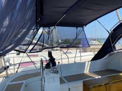 Beneteau Oceanis 473