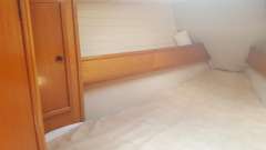 Jeanneau Sun Legende 41