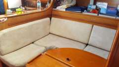 Jeanneau Sun Legende 41