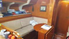 Jeanneau Sun Legende 41