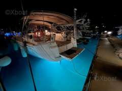 xboat media