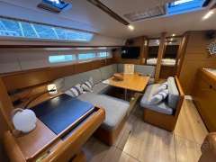 xboat media